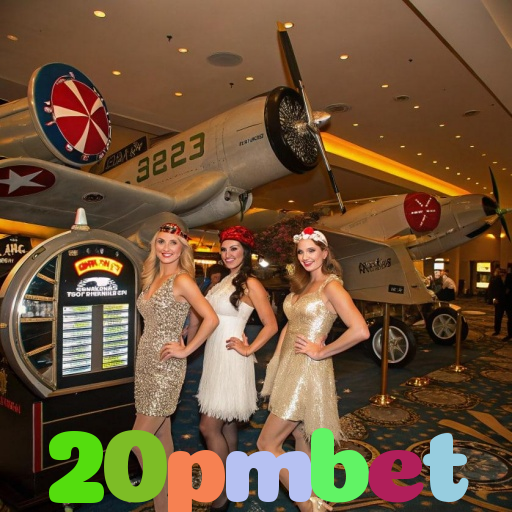  20pmbet