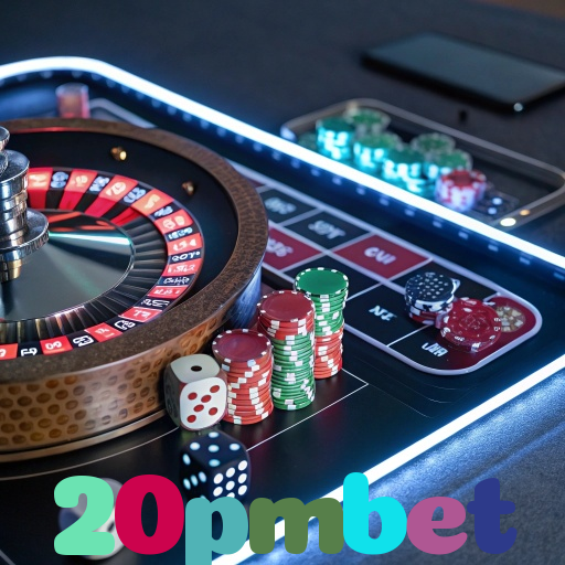  20pmbet