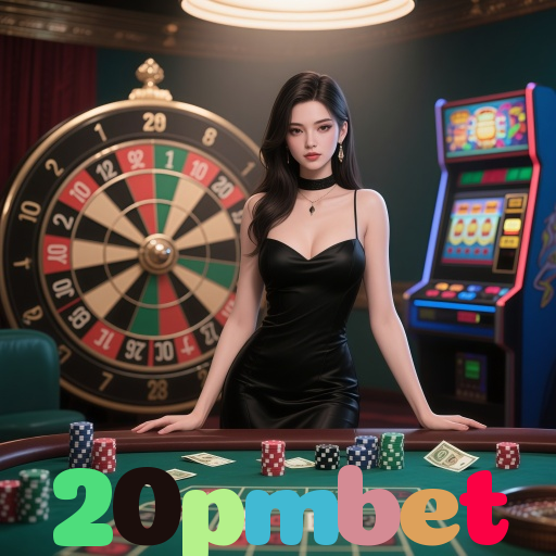  20pmbet