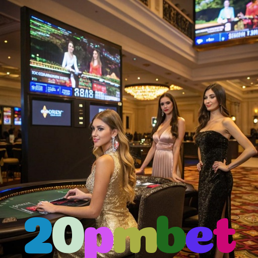  20pmbet