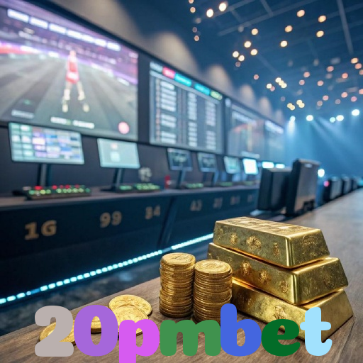  20pmbet