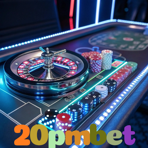  20pmbet