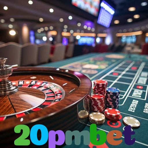  20pmbet