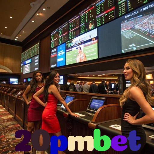  20pmbet
