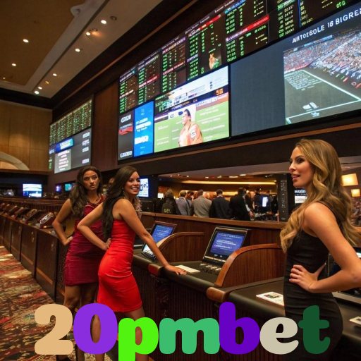  20pmbet