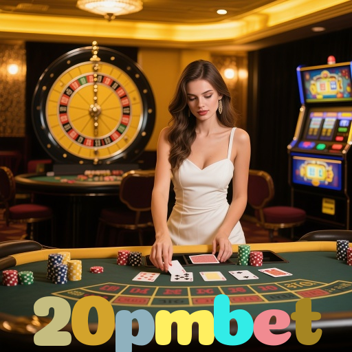  20pmbet