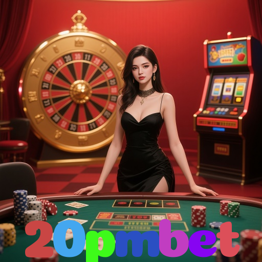  20pmbet
