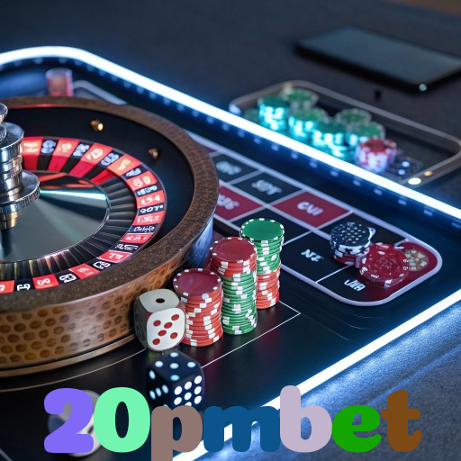  20pmbet