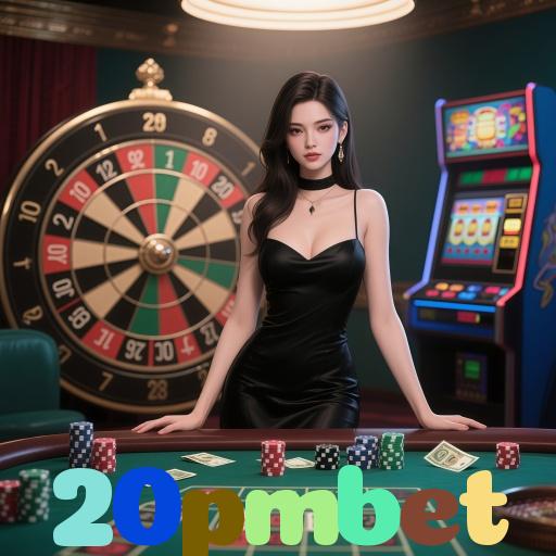  20pmbet