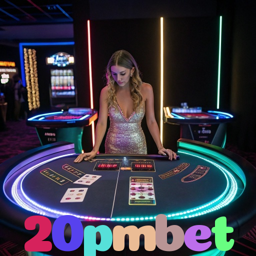  20pmbet