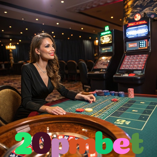  20pmbet