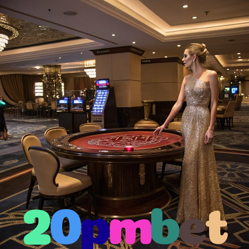  20pmbet
