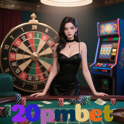  20pmbet