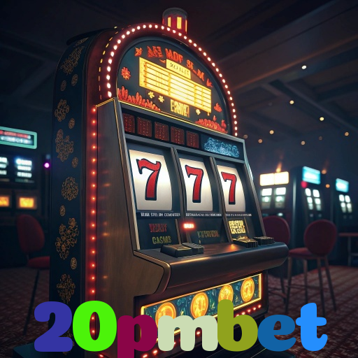  20pmbet