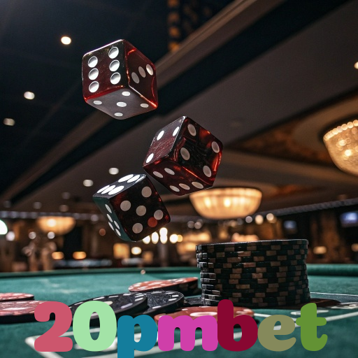  20pmbet