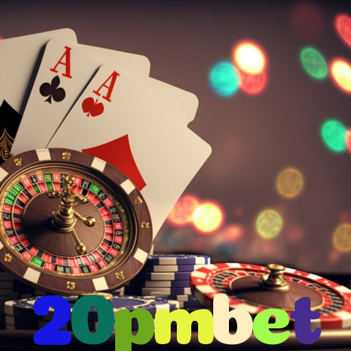  20pmbet