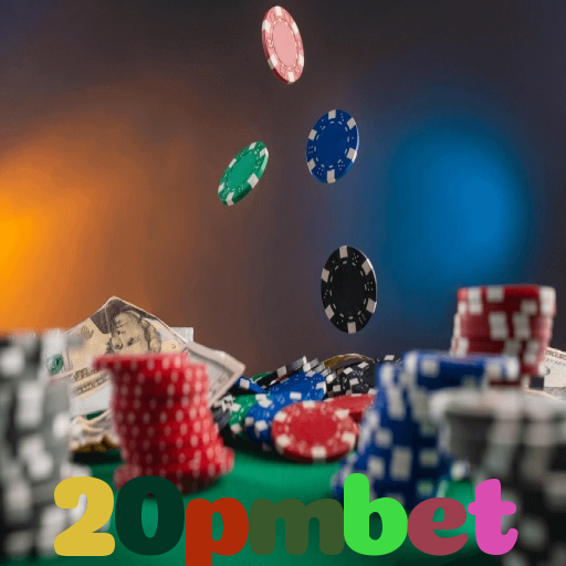  20pmbet