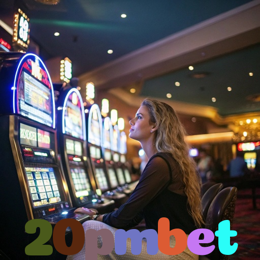  20pmbet