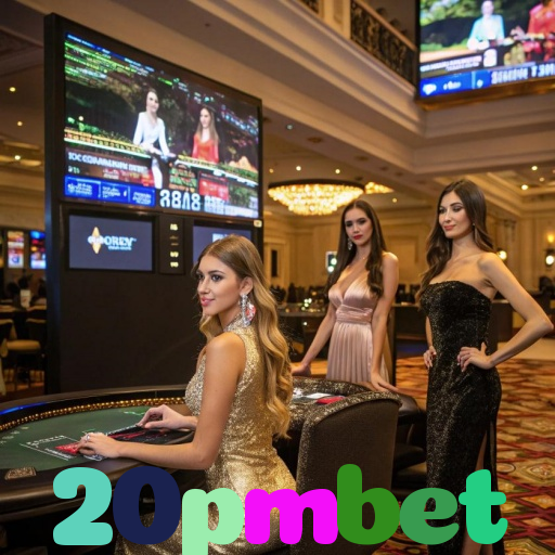  20pmbet