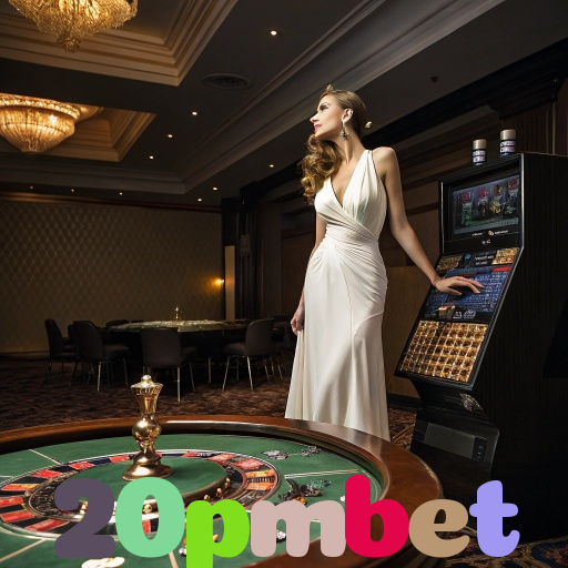  20pmbet