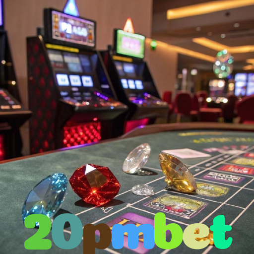  20pmbet