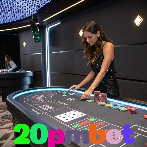  20pmbet