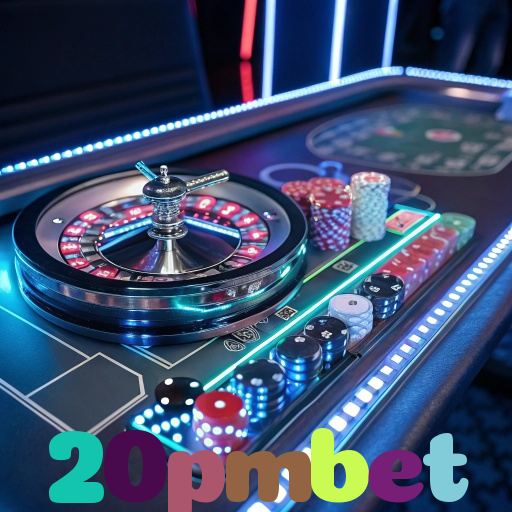  20pmbet