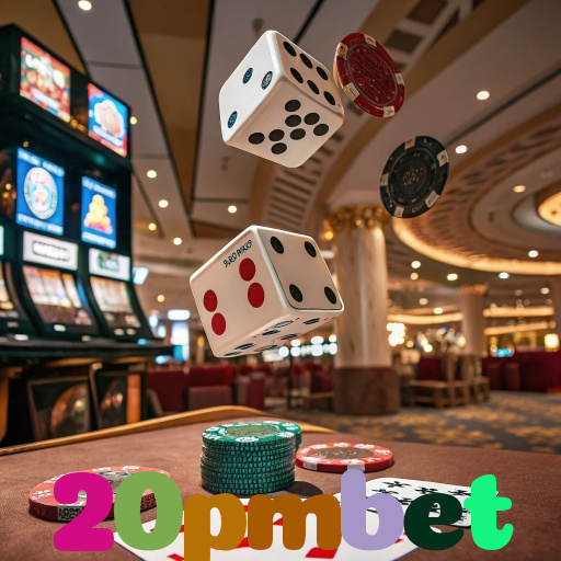  20pmbet