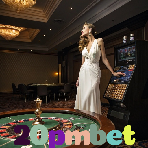  20pmbet