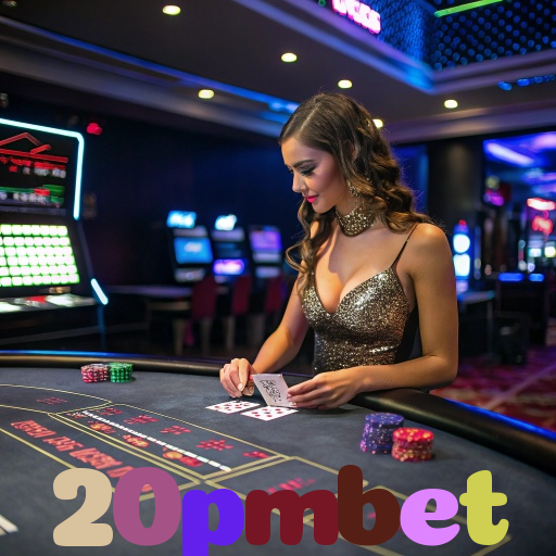  20pmbet