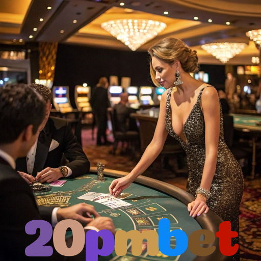  20pmbet