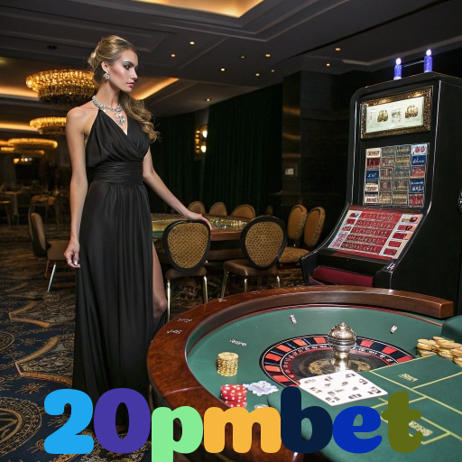  20pmbet
