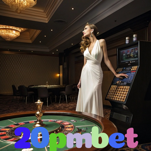  20pmbet