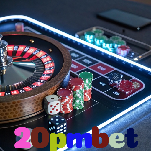  20pmbet