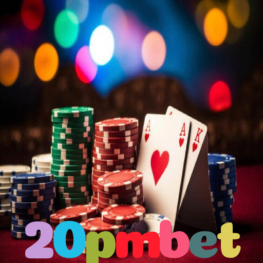  20pmbet