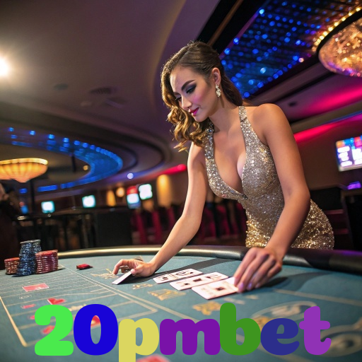  20pmbet