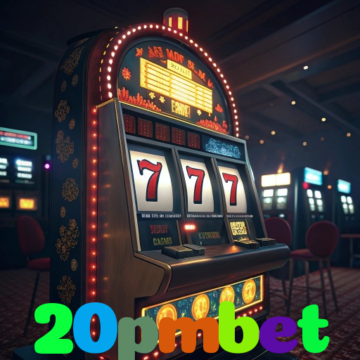  20pmbet