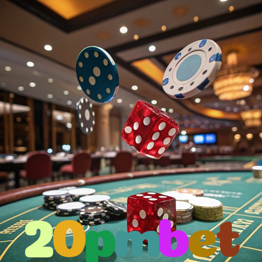  20pmbet