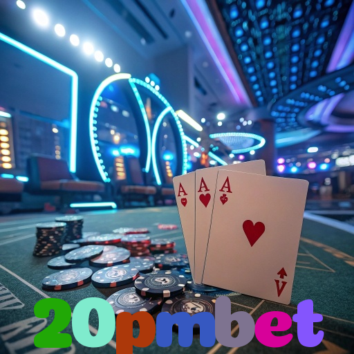  20pmbet