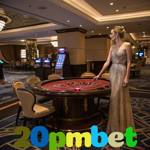  20pmbet