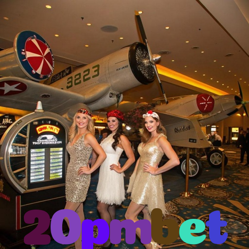  20pmbet