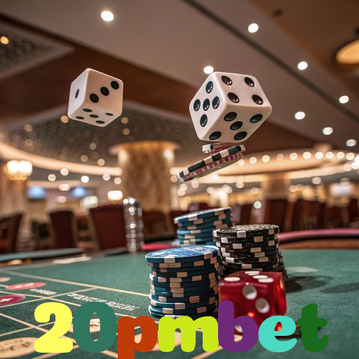 20pmbet