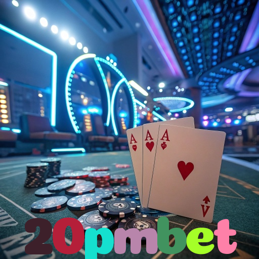  20pmbet