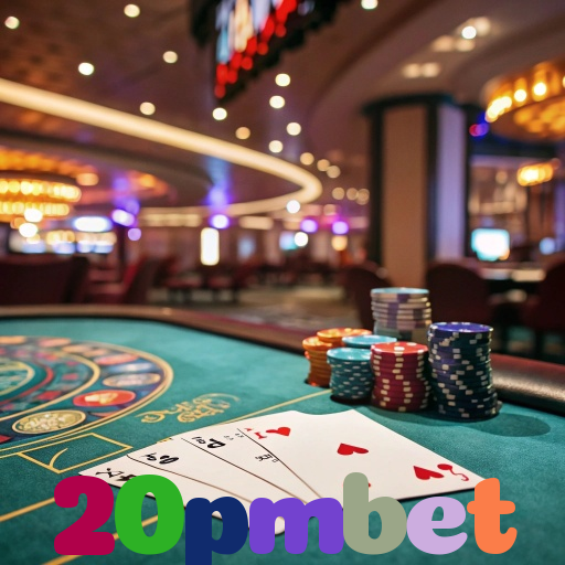  20pmbet