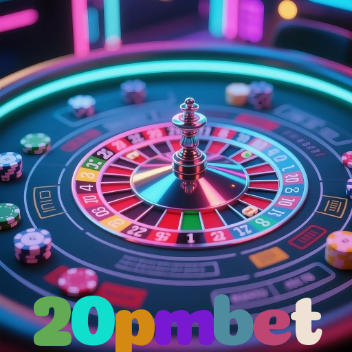  20pmbet