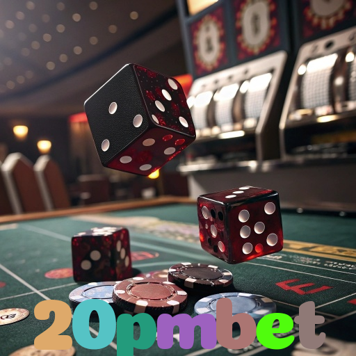  20pmbet