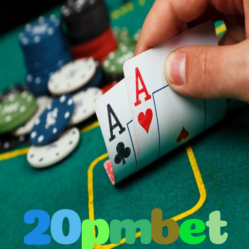  20pmbet