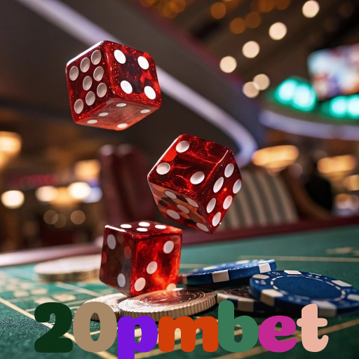  20pmbet