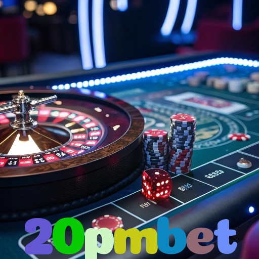  20pmbet
