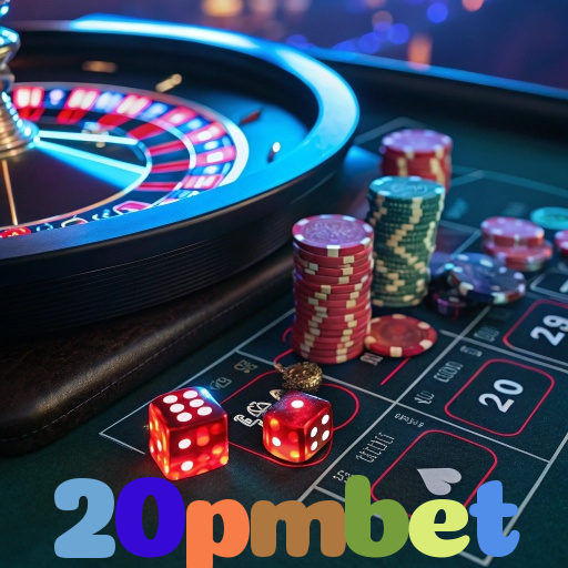  20pmbet
